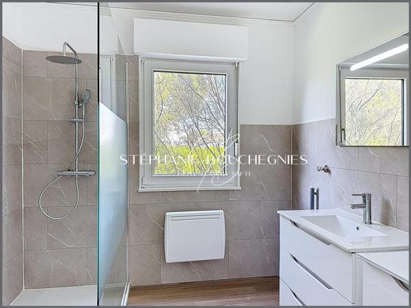 Maison T4 - 101m2 - Saint Palais-sur-mer