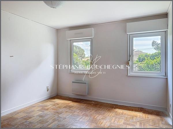 Maison T4 - 101m2 - Saint Palais-sur-mer