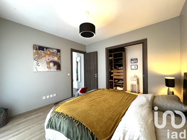 Maison à vendre 6 pièces 189 m² Athis-Mons