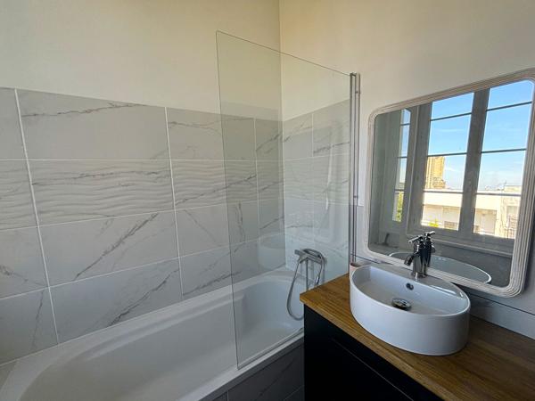 ROYAN - Foncillon  Royan