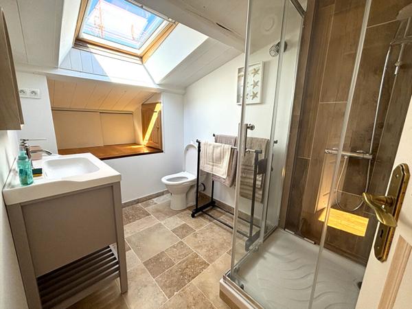 ROYAN - Foncillon  Royan