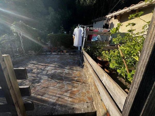 Vente Immeuble 120 m2 à Lodève