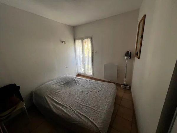 Vente Immeuble 120 m2 à Lodève