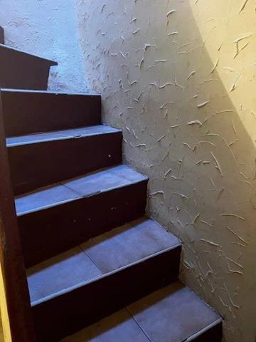 Vente Immeuble 120 m2 à Lodève