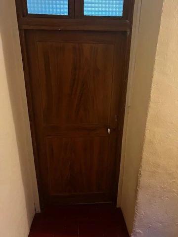 Vente Immeuble 120 m2 à Lodève