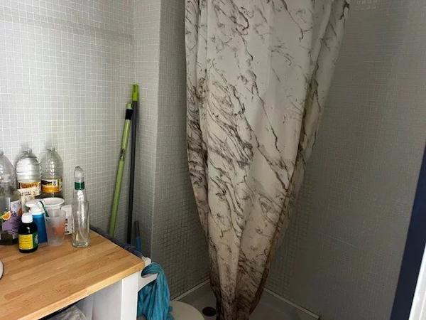 Vente Immeuble 120 m2 à Lodève