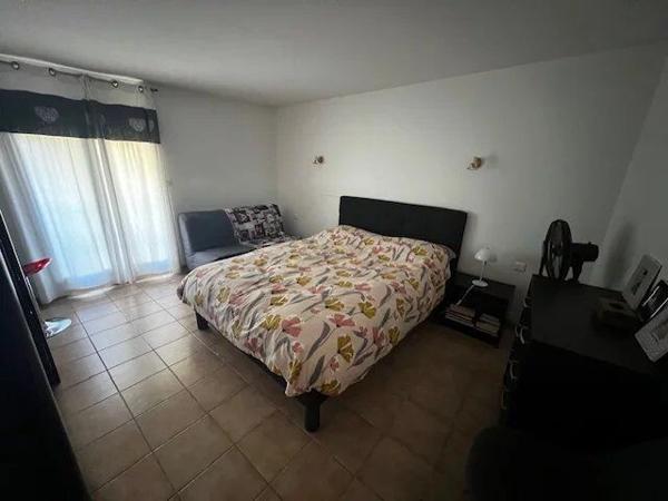 Vente Immeuble 120 m2 à Lodève