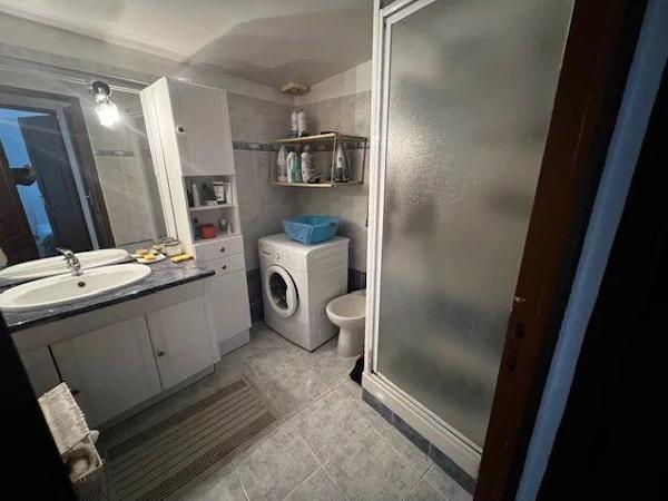 Vente Immeuble 120 m2 à Lodève