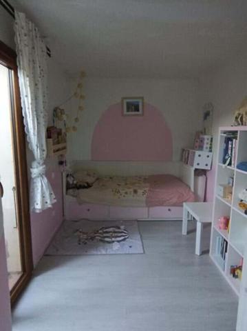 Maison de campagne - Proche Sartène - 137 m² - 4 chambres - piscine