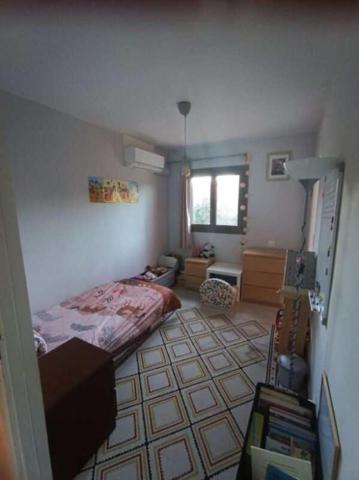 Maison de campagne - Proche Sartène - 137 m² - 4 chambres - piscine