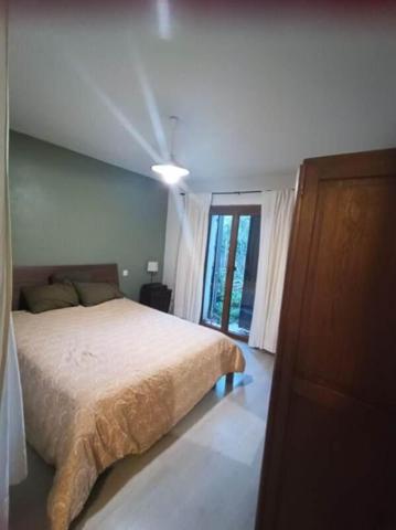 Maison de campagne - Proche Sartène - 137 m² - 4 chambres - piscine