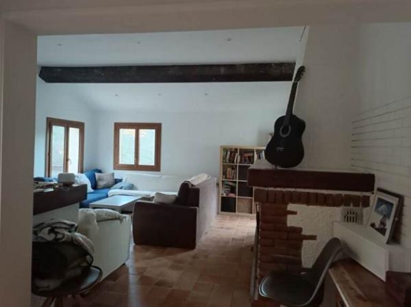 Maison de campagne - Proche Sartène - 137 m² - 4 chambres - piscine