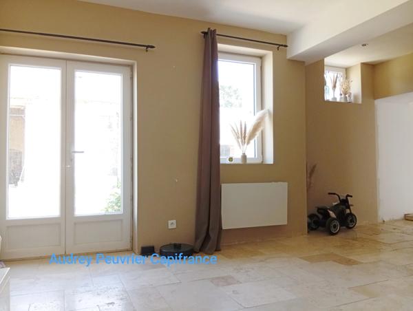 Maison à vendre 5 pièces  (28)