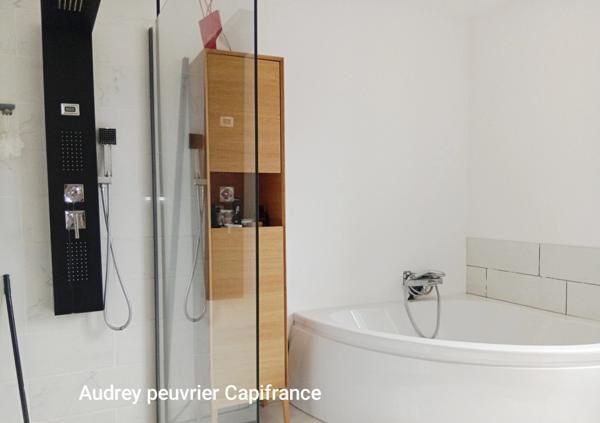 Maison à vendre 5 pièces  (28)