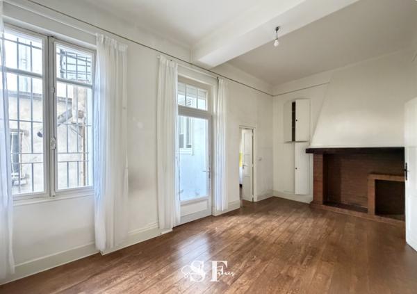Maison 6 pièce(s) 4 chambre(s) 145 m²