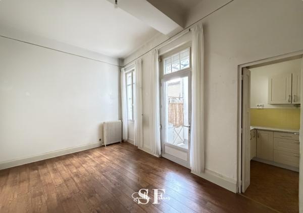 Maison 6 pièce(s) 4 chambre(s) 145 m²