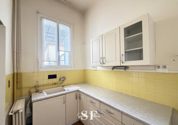 Maison 6 pièce(s) 4 chambre(s) 145 m²