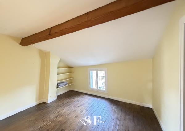 Maison 6 pièce(s) 4 chambre(s) 145 m²