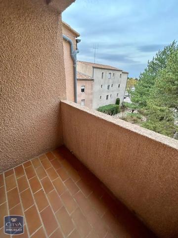 Appartement à vendre 4 pièces 82.72m²