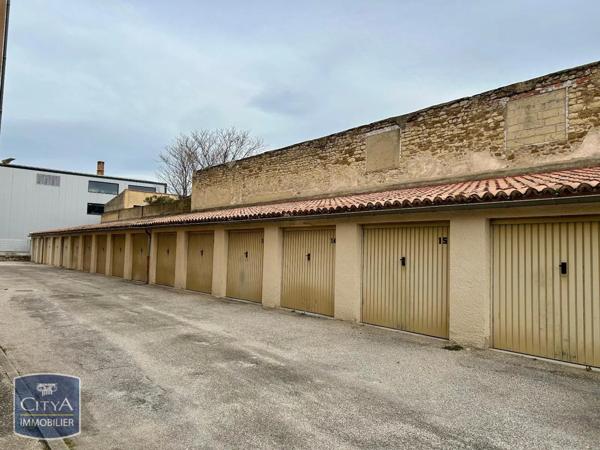 Appartement à vendre 4 pièces 82.72m²