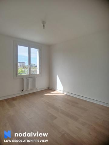 Appartement Etampes 3 pièce(s) 56.79 m2