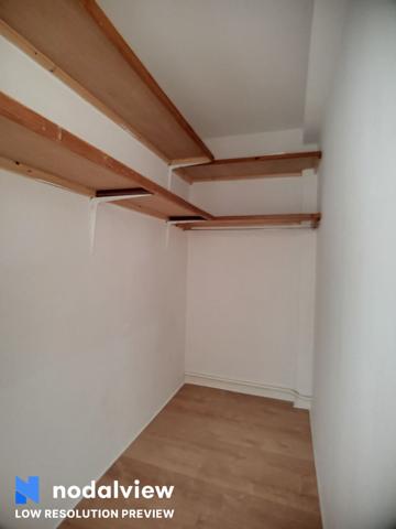 Appartement Etampes 3 pièce(s) 56.79 m2