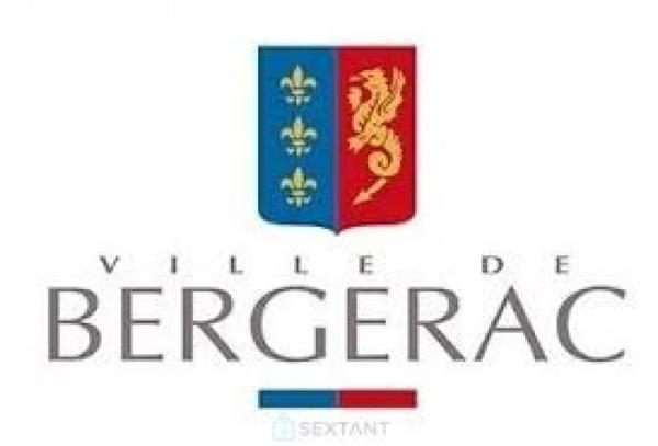 IMMEUBLE BERGERAC
