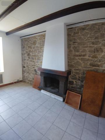 Maison à vendre à Plougasnou dans le Finistère (29630), ref : PBPR   
Primel-Trégastel