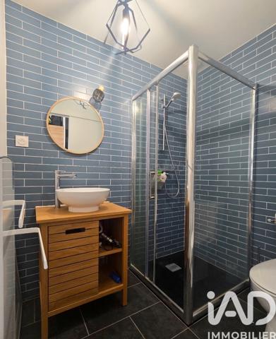 Maison à vendre 5 pièces 145 m² L'Union