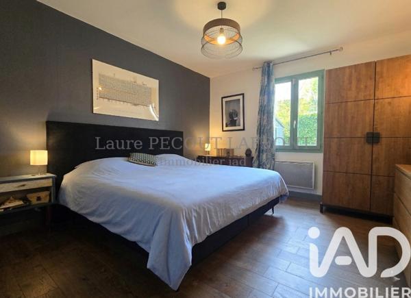 Maison à vendre 5 pièces 145 m² L'Union