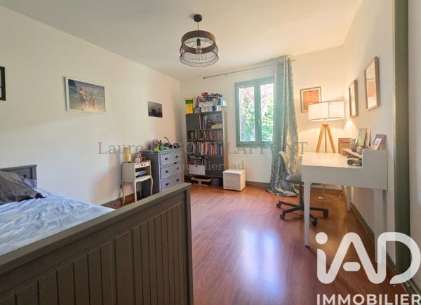 Maison à vendre 5 pièces 145 m² L'Union