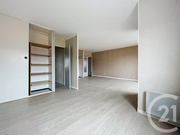 Appartement F4 à vendre  4 pièces - 74,32 m2 BAGNOLS SUR CEZE - 30