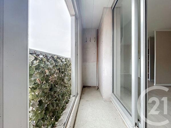 Appartement F4 à vendre  4 pièces - 74,32 m2 BAGNOLS SUR CEZE - 30