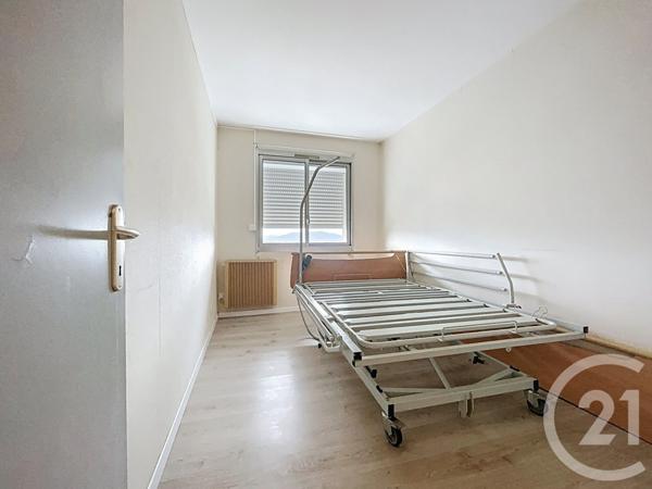 Appartement F4 à vendre  4 pièces - 74,32 m2 BAGNOLS SUR CEZE - 30