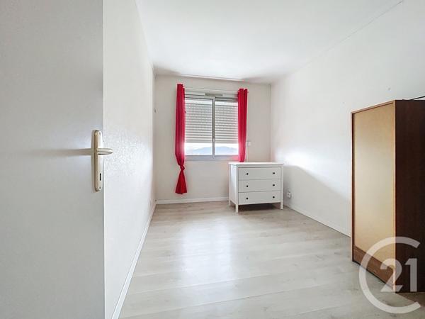 Appartement F4 à vendre  4 pièces - 74,32 m2 BAGNOLS SUR CEZE - 30