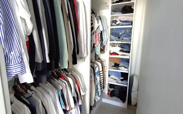 Maison à vendre    4 pièces •  Médis