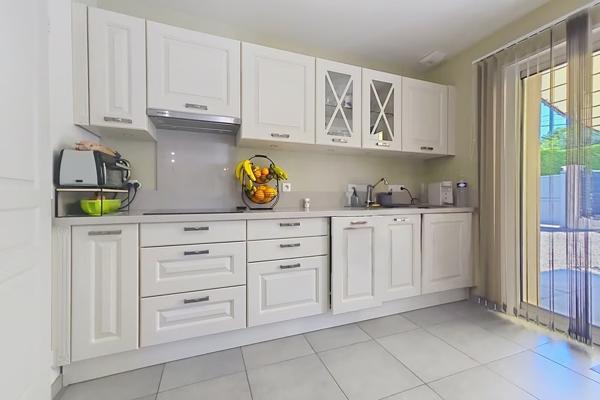 Maison à vendre à Grasse (06130) - Alpes-Maritimes