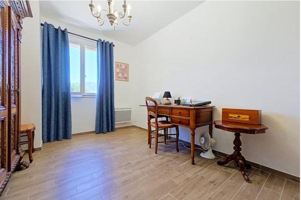 Maison à vendre à Grasse (06130) - Alpes-Maritimes