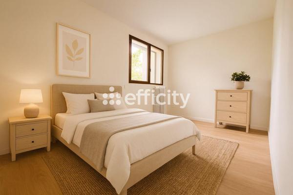 Maison 7 pièces - 130 m² Bien prestige