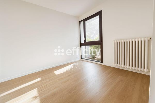 Maison 7 pièces - 130 m² Bien prestige