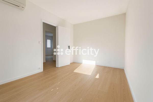 Maison 7 pièces - 130 m² Bien prestige