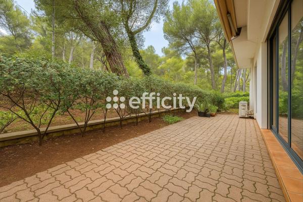 Maison 7 pièces - 130 m² Bien prestige