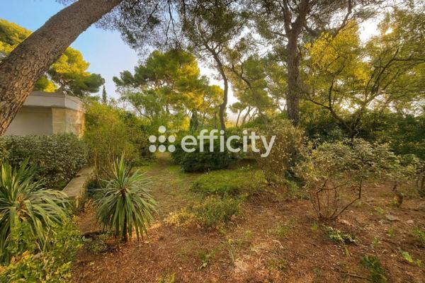 Maison 7 pièces - 130 m² Bien prestige