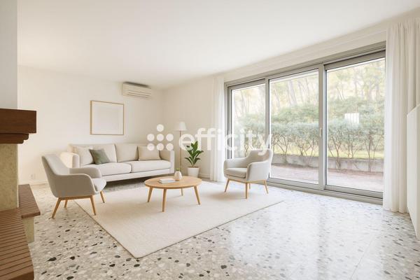 Maison 7 pièces - 130 m² Bien prestige