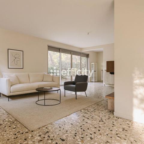 Maison 7 pièces - 130 m² Bien prestige