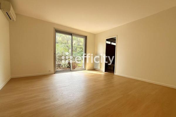 Maison 7 pièces - 130 m² Bien prestige