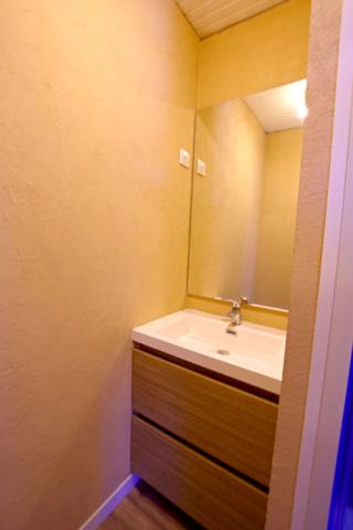 Immeuble d'investissement Cholet