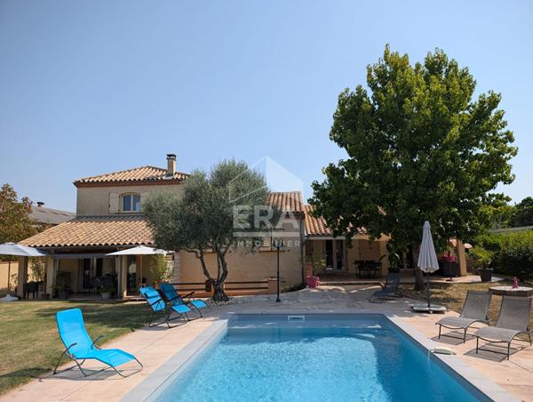 Maison Marssac Sur Tarn 8 pièce(s) 194 m2