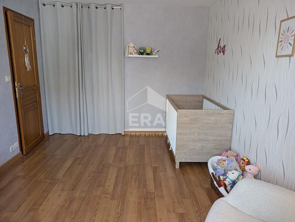 Maison Marssac Sur Tarn 8 pièce(s) 194 m2