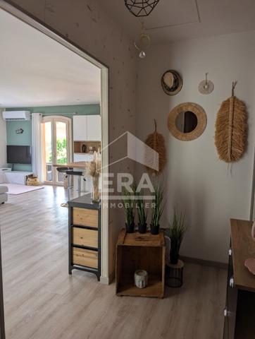 Maison Marssac Sur Tarn 8 pièce(s) 194 m2